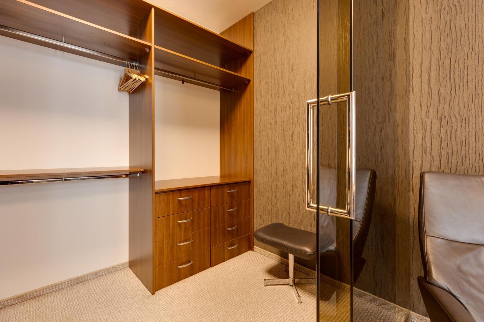 Apartmán Leonardo - Center Trnava